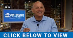 Gary Elekes Sept29 Gary Elekes Sept29