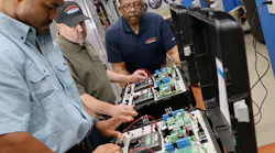 Heatcraft Training 1