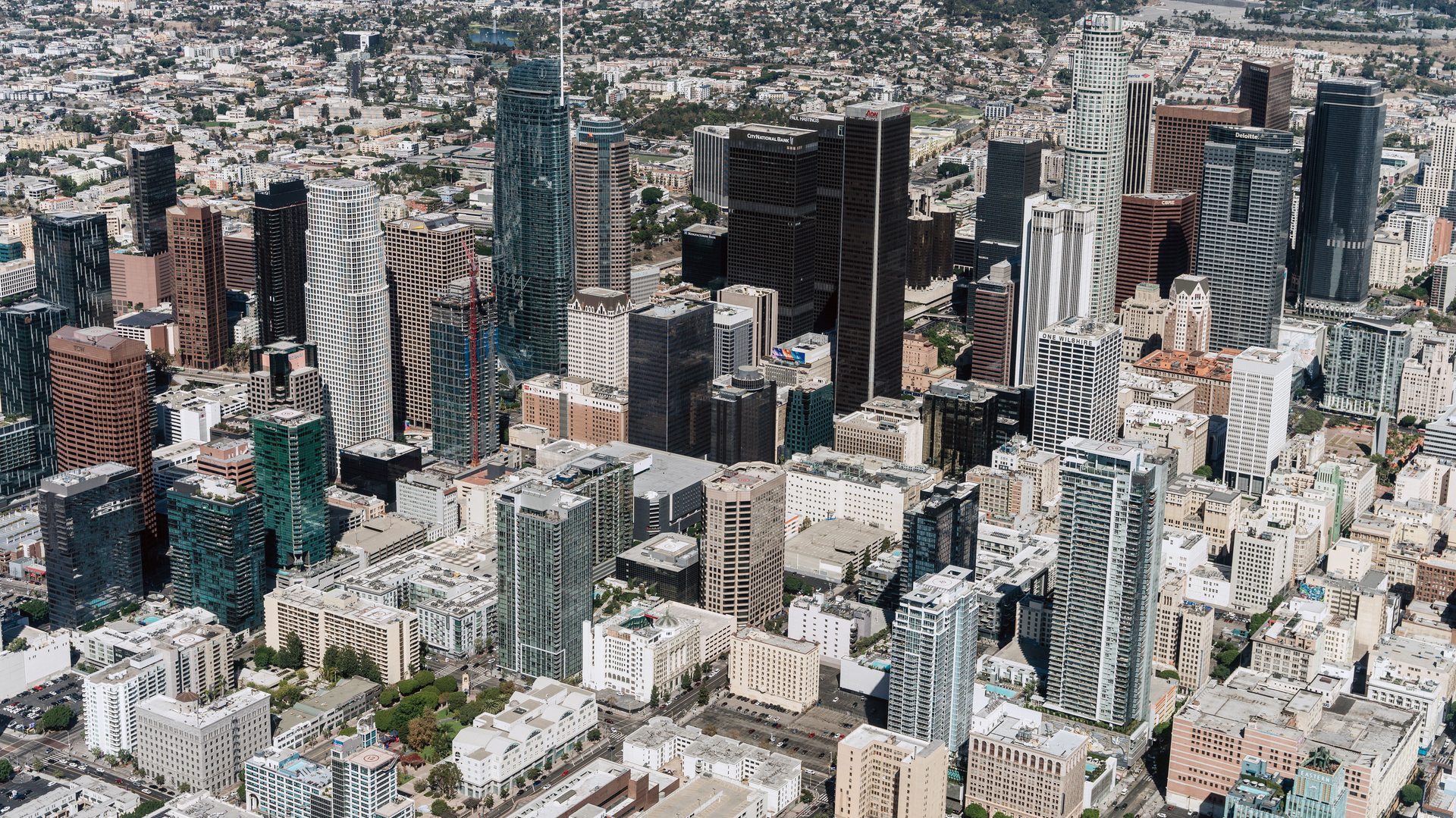 Los Angeles Dreamstime L 265710140 6500762ec6c70