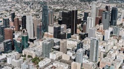 Los Angeles Dreamstime L 265710140 6500762ec6c70 Los Angeles Dreamstime L 265710140 6500762ec6c70