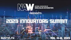 Naw Summit 650845f5b9491 Naw Summit 650845f5b9491