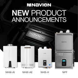 Navien Product Announcements 651311620616e Navien Product Announcements 651311620616e