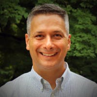 Rob Ambrosetti2 Rob Ambrosetti2