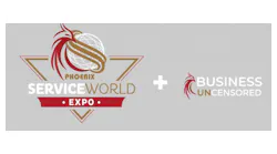 Swe Logo