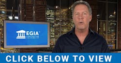 Scott Deming Scott Deming