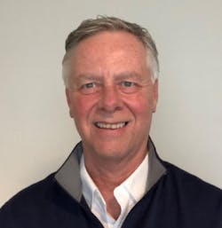 Screenshot 2023 09 13 103105 Screenshot 2023 09 13 103105