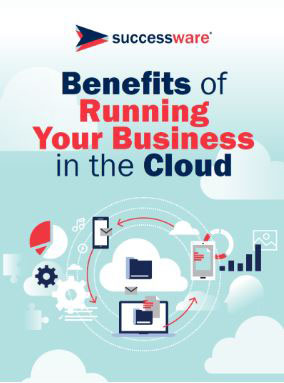 https://img.contractingbusiness.com/files/base/ebm/contractingbusiness ...