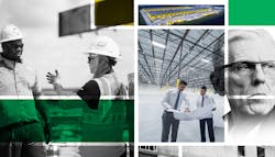 T2 B Native Direct To Content Hero Warehouse 1400x800 1 65159120ba866 T2 B Native Direct To Content Hero Warehouse 1400x800 1 65159120ba866