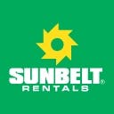 T2 B Warehouse D2 Lp Native Ad Logo 128x128 T2 B Warehouse D2 Lp Native Ad Logo 128x128