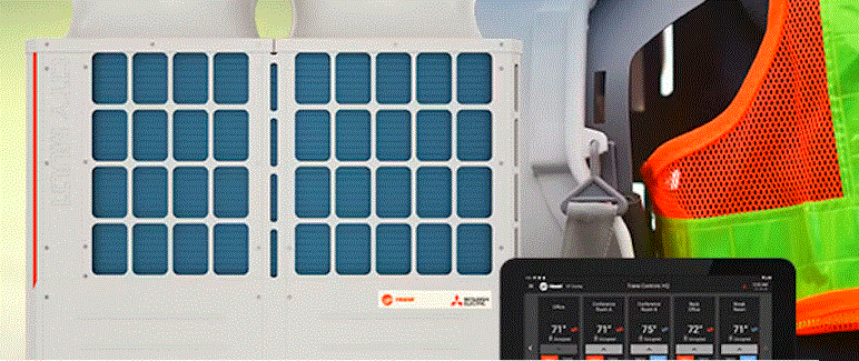 Trane Webinar 64f9fc9882403