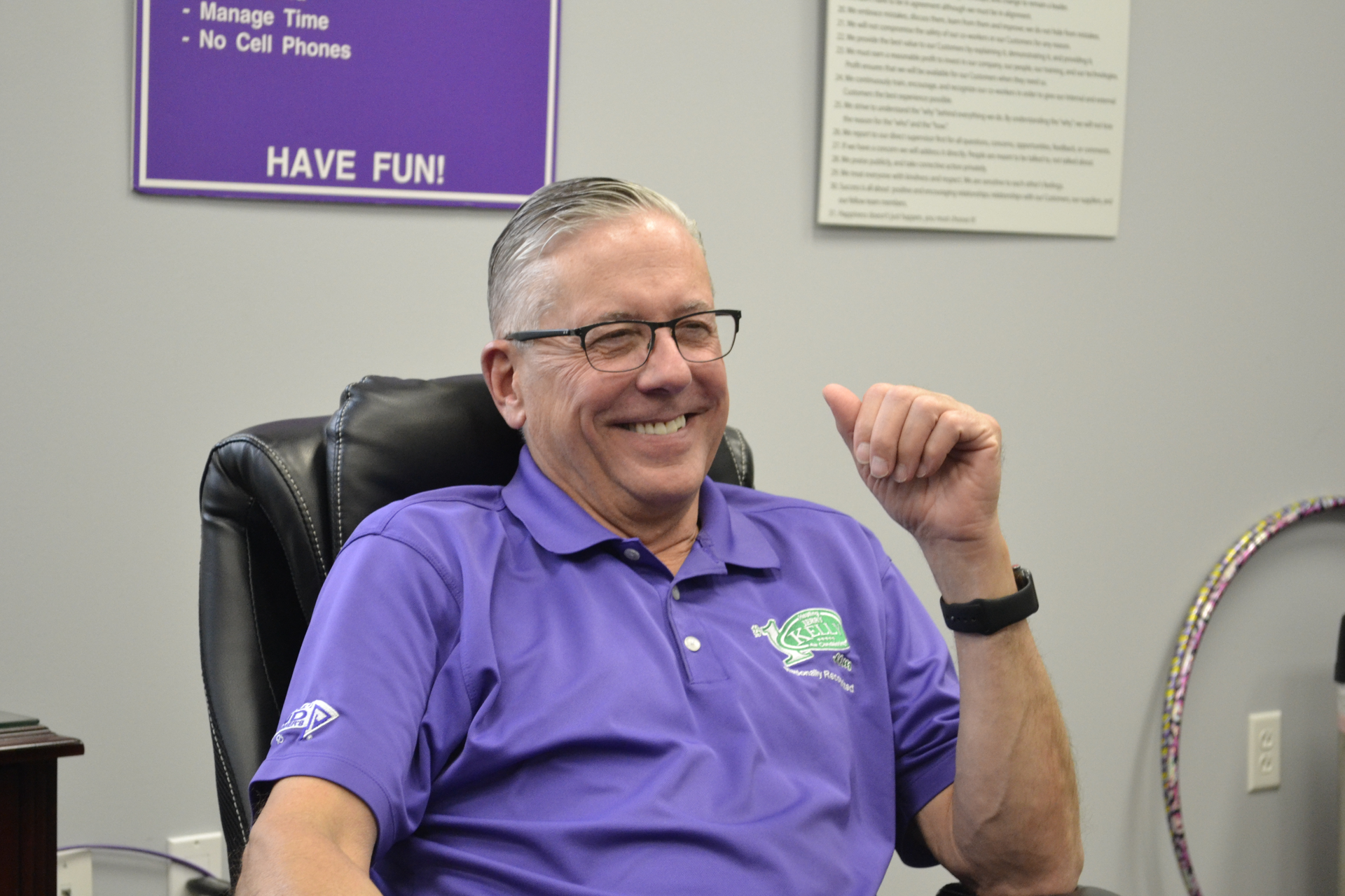 Dsc0835 6514565d22582