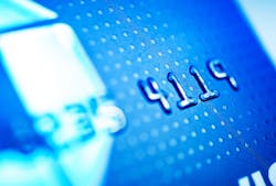 Credit Card Dreamstime L 45798173 (1) Credit Card Dreamstime L 45798173 (1)