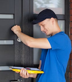 Door Knock Dreamstime 44965691 6515937a8182d Door Knock Dreamstime 44965691 6515937a8182d
