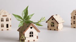 Green Home Dreamstime Xxl 290042454 650d9ff36495c Green Home Dreamstime Xxl 290042454 650d9ff36495c