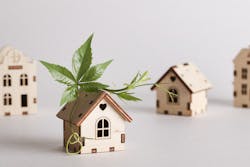 Green Home Dreamstime Xxl 290042454 650d9ff36495c Green Home Dreamstime Xxl 290042454 650d9ff36495c