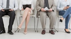 Job Candidates 64f9f600b335a Job Candidates 64f9f600b335a