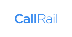 Logotype Light Bg Logotype Light Bg