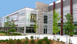 Modern Building Dreamstime L 22632819 650080a3f1088 Modern Building Dreamstime L 22632819 650080a3f1088