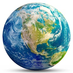 Planet Earth Dreamstime Xxl 96380356 6512f05acd26c Planet Earth Dreamstime Xxl 96380356 6512f05acd26c