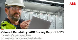 Abb Survey Cover