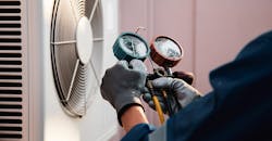 Adobe Stock 580209588 1540x800px 653a722bb8bc5 Adobe Stock 580209588 1540x800px 653a722bb8bc5