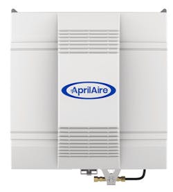 Aprilaire Aprilaire