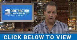 Drew Cameron October 26 Cbs Cracking The Code (002) Drew Cameron October 26 Cbs Cracking The Code (002)