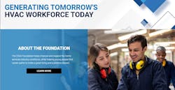 Egia Foundation Website2 652953e79cd84 Egia Foundation Website2 652953e79cd84