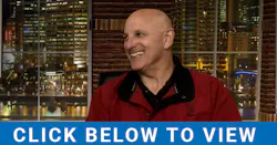 Gary Elekes Oct6