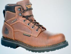 Georgia Boot2 Georgia Boot2