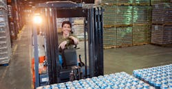 Getty Images 945581620 1540x800 653194e735229 Getty Images 945581620 1540x800 653194e735229