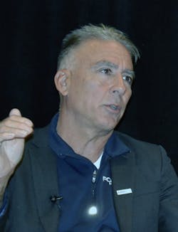 John Maiorana John Maiorana