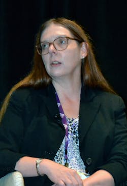 Kate Houghton Kate Houghton