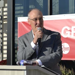 Kevin Ruppelt1 Kevin Ruppelt1