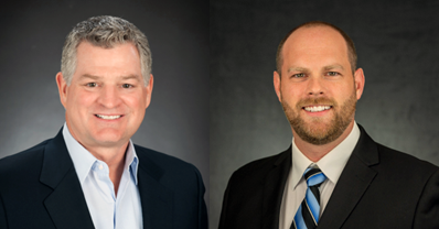 Malcoappointments 65296091ae902