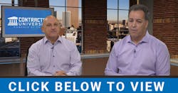 October 12 Cbs Cracking The Code October 12 Cbs Cracking The Code