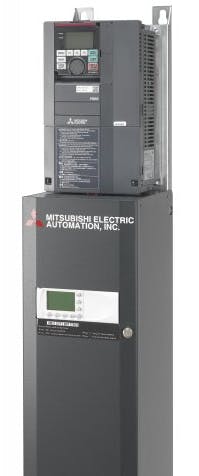 Power Gate E Power Gate E