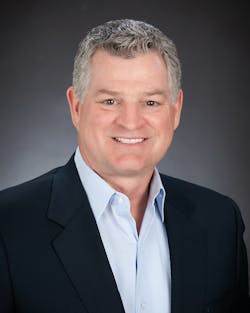 Scott Crane Scott Crane