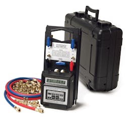 Shortridge Hdm Shortridge Hdm