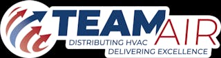 Team Air Logo