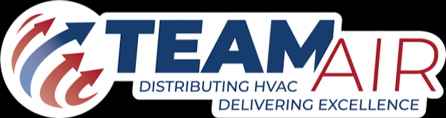 https://img.contractingbusiness.com/files/base/ebm/contractingbusiness/image/2023/10/Team_Air_logo.653bcd766b184.png?auto=format%2Ccompress&w=320