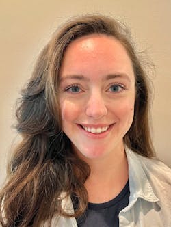 Victoria Cheshire: phone discussions must set proper expectations for customers and be followed up with specific actions based on that discussion. Victoria Cheshire: phone discussions must set proper expectations for customers and be followed up with specific actions based on that discussion.