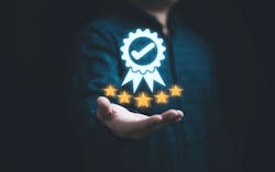 Five Stars Dilok Klaisataporn I Stock 1364946137 653af2d6d2168 Five Stars Dilok Klaisataporn I Stock 1364946137 653af2d6d2168