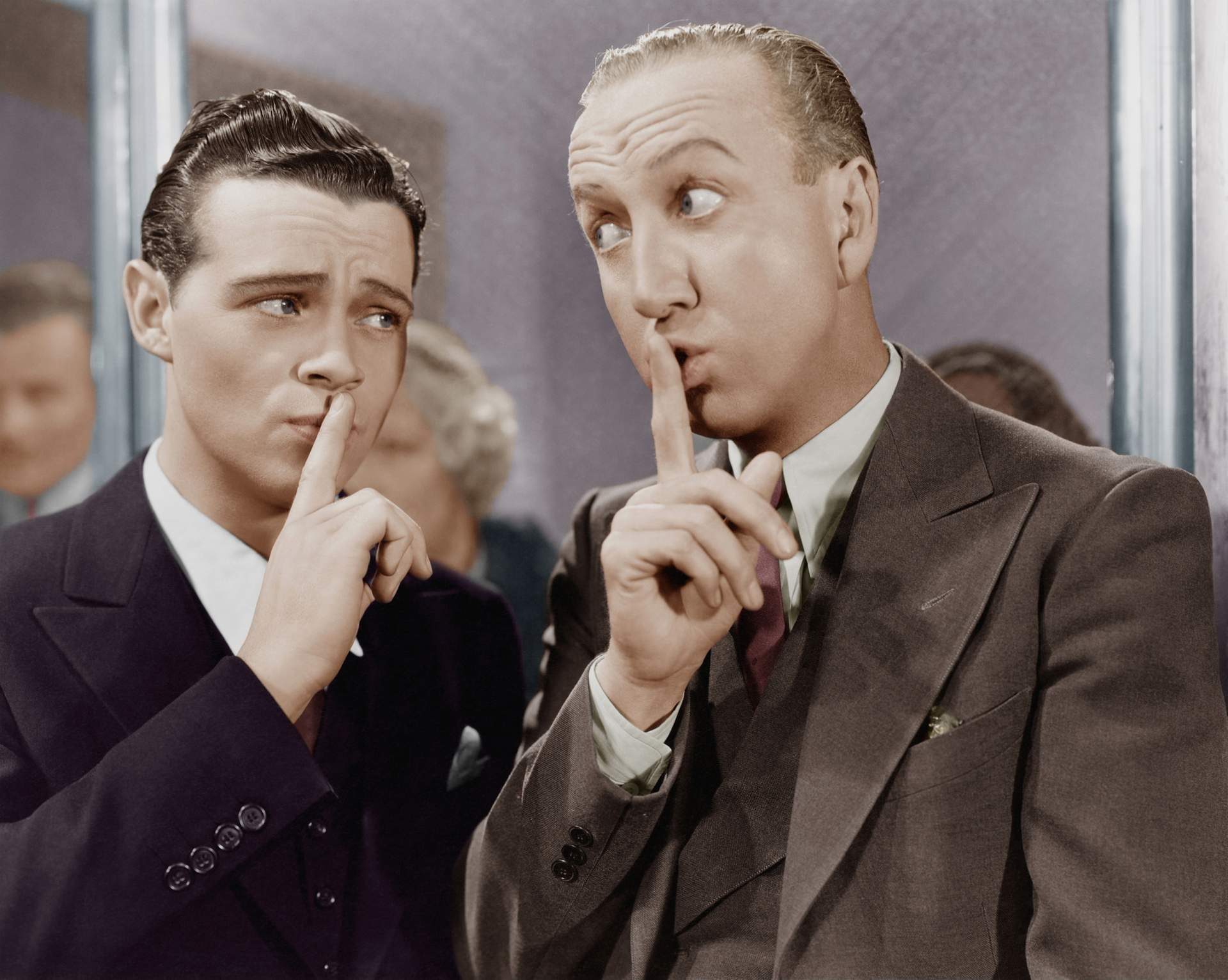 Hush Hush Dreamstime 51994438 652591137fe90