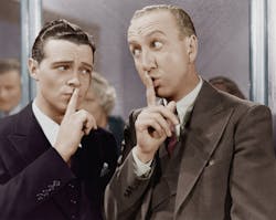 Hush Hush Dreamstime 51994438 Hush Hush Dreamstime 51994438