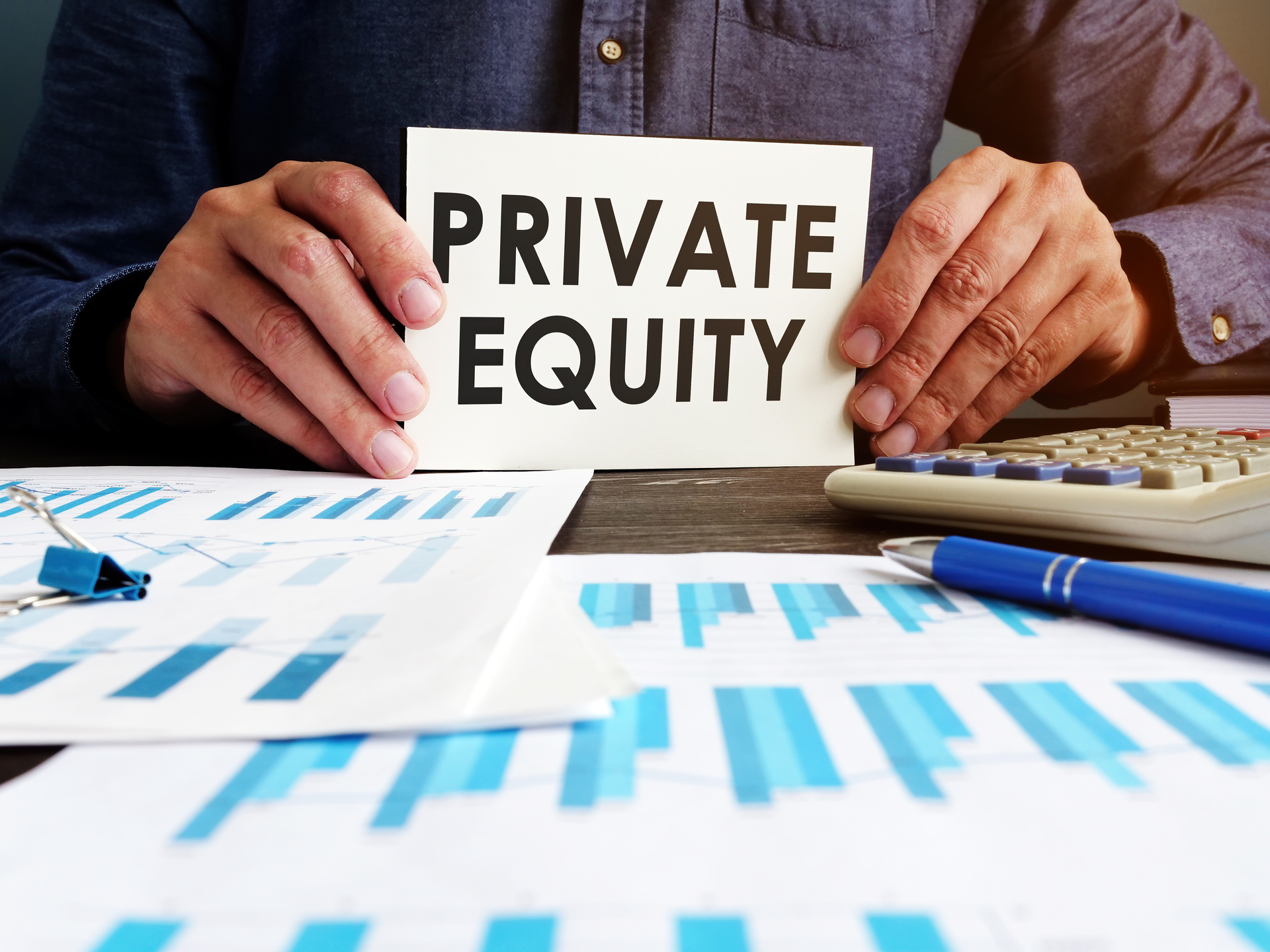 Private Equity Dreamstime Xxl 196943505 654134a5f3b2c