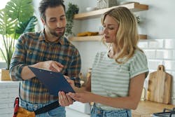 Showing Program I Stock 1402329296 65283e762106d Showing Program I Stock 1402329296 65283e762106d