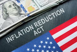 100 Dollar Bll I Stock 1434337463 6544e9d91b9e7 100 Dollar Bll I Stock 1434337463 6544e9d91b9e7