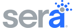 sera_logo_262x100px sera_logo_262x100px