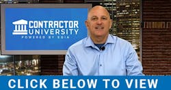 gary_elekes_nov_17 gary_elekes_nov_17